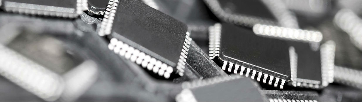 component-knitting-banner2.jpg