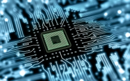 cpu-computer-circuit-boards-technology-wallpaper-preview.jpg