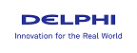delphi.png