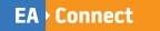 eaconnect_logo_high.jpg