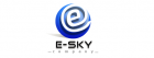 esky.png