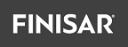finisar-newlogo.PNG