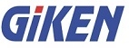 giken.jpg
