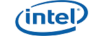 intel.png