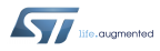 logo_STmicro.png
