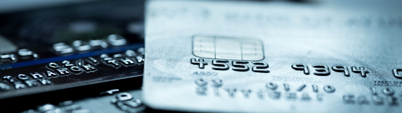 payment.jpg