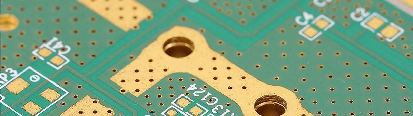 pcb-fabrication2.jpg