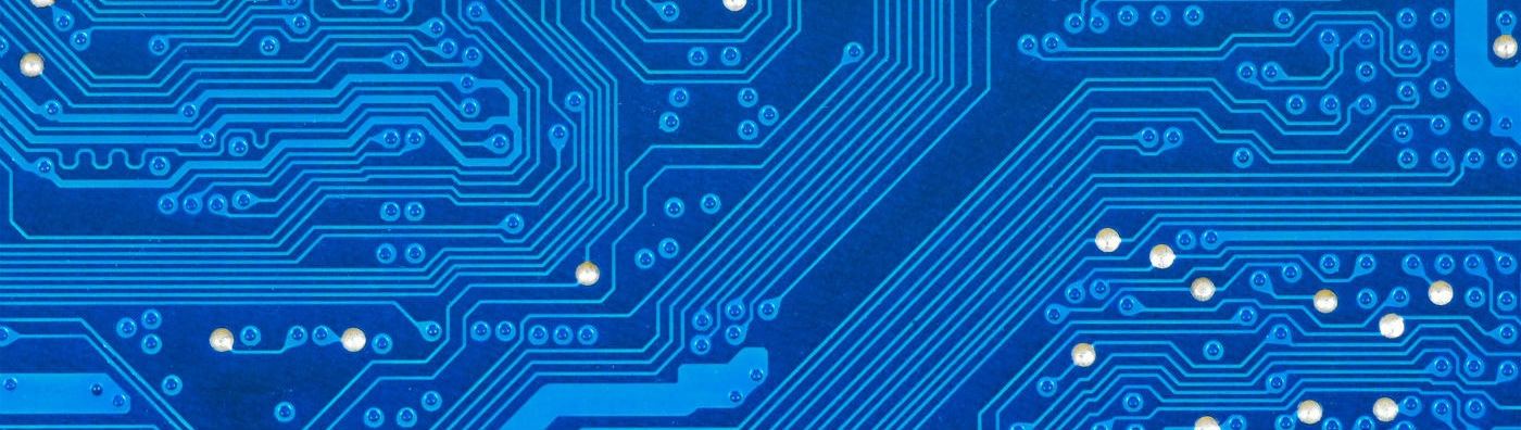 pcb-layout-design-banner2.jpg