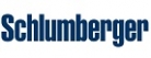 schlumberger-logo.jpg