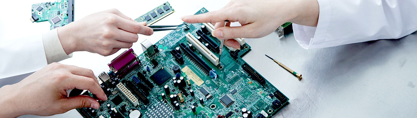 servicematrix22.jpg