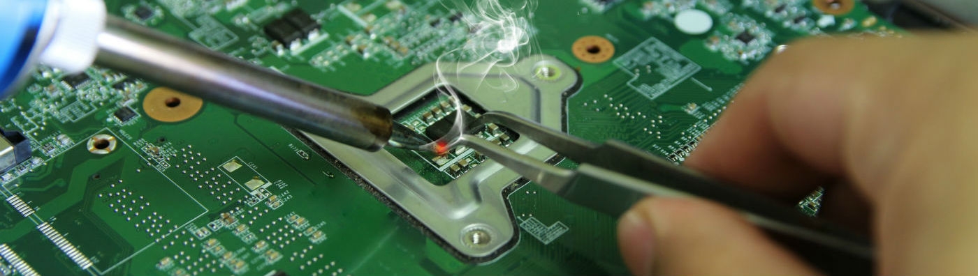 technical-competency-courses-full2.jpg