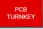 PCB Turnkey