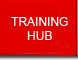 Traing Hub
