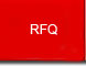 RFQ