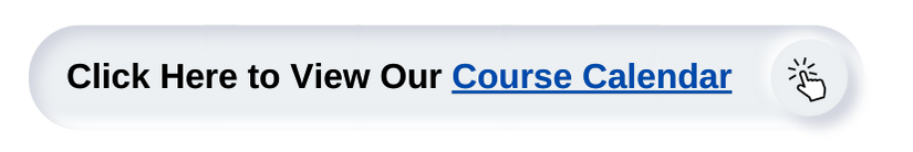 Descriptive Alt Text